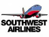 Southwest Airlines